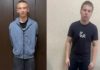 От словесной перепалки до кулаков: полицейские нашли участников драки в центре Волгограда