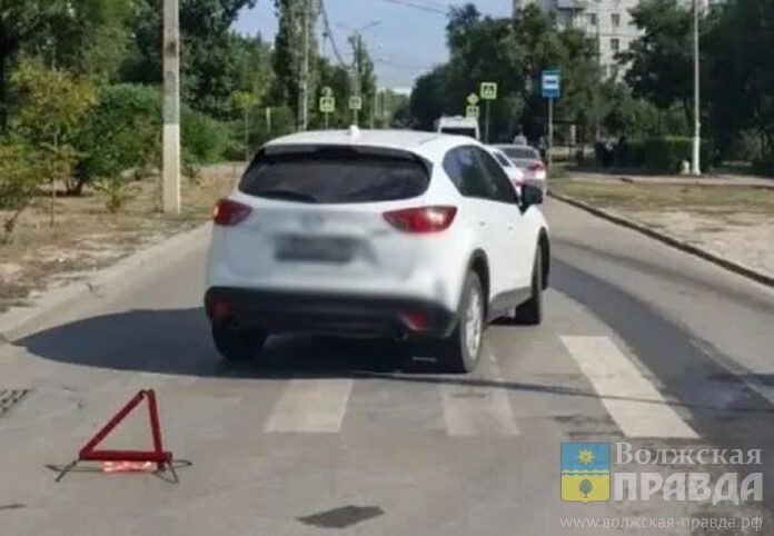 ДТП