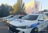 Акцент на пьяных и бесправных: Волжский охватил суровый и масштабный рейд