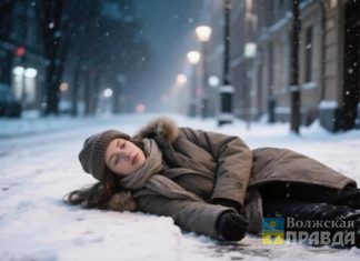 Дело в суде: в Волгоградской области негодяй избил беременную незнакомку перекладиной для шкафа