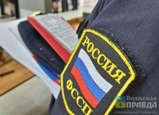 В Волжском состоится прием граждан по вопросам взыскания алиментов