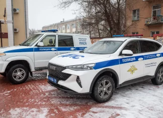 В Волгоградской области полиция раскрыла более 500 «висяков»