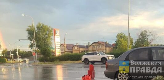 23 июня «Лукойл» ввел ограничения на отпуск топлива