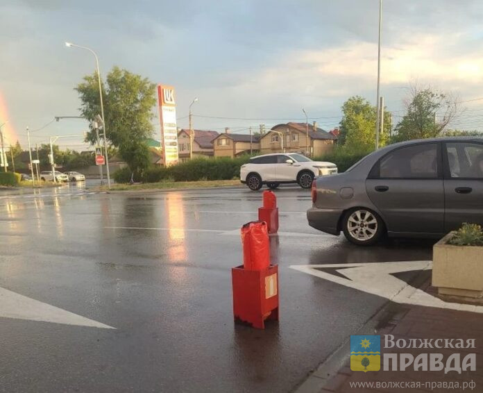 бензин ограничение лукойл