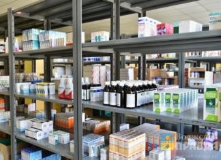 Какие из аптечных товаров можно вернуть или обменять, рассказали в Роспотребнадзоре