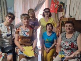 «Отчитываться буду перед Богом»: волжане с пл. Труда, 19 возмущены работой УК «Инвест»