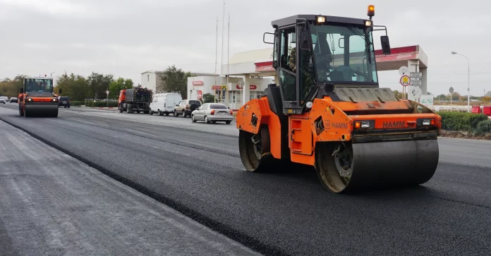 a651nkrgs62lh1dr7dtsqo29v95rh70u