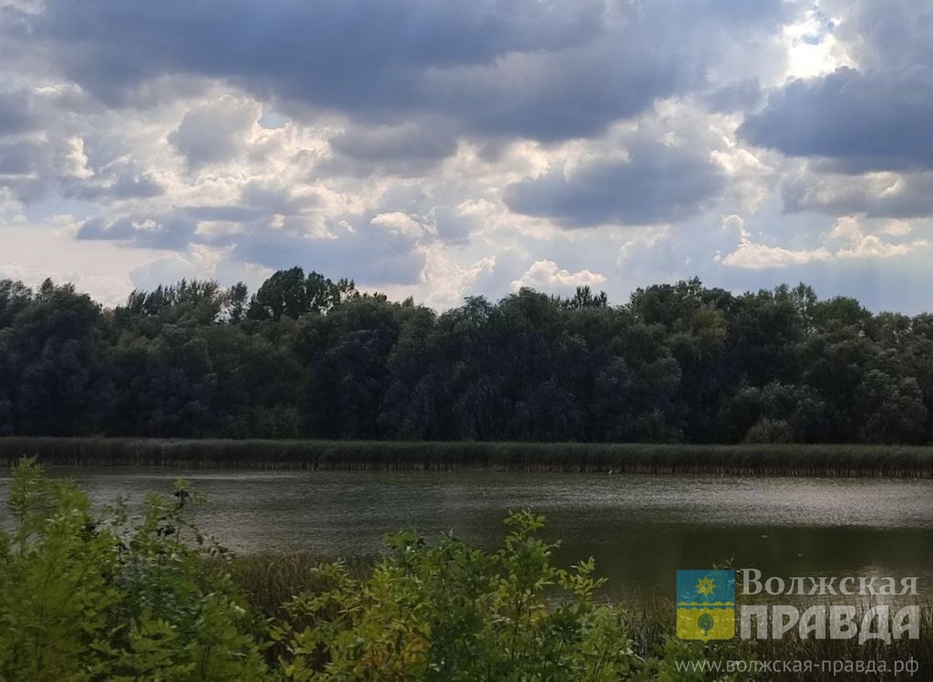 Озеро круглое волжский. Озеро круглое Волжский фото. Где в Волжском озеро круглое.