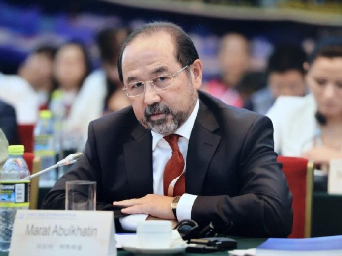 abulhatin-tass-abulhatin