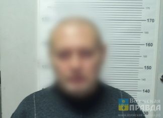 «Выстрелил, испугался и расчленил»: часть тела жены волгоградец утопил, другую спрятал в камышах