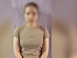 7,5 миллионов — на «безопасный» счёт: в Волгограде задержали девушку, обманувшую трёх человек