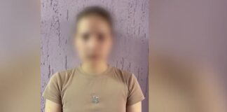 7,5 миллионов — на «безопасный» счёт: в Волгограде задержали девушку, обманувшую трёх человек