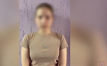 7,5 миллионов — на «безопасный» счёт: в Волгограде задержали девушку, обманувшую трёх человек