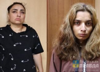 Две аферистки забрали у пенсионерки 10 тысяч евро под видом обмена на рубли