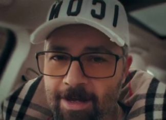 Я прощаю нелепышей: муж волжанки Юлии Ковальчук Алексей Чумаков опроверг слухи о болезни детей