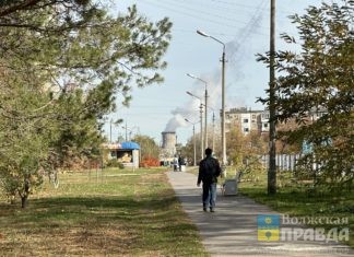 Почему ловкачи безнаказанно нарушают права жителей?