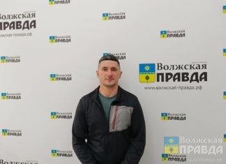 Волжанин покорил Эльбрус, Хибины и в одиночку перешел Кавказский хребет