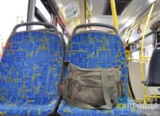 Главный инструмент — осведомлённость: волжанам напомнили признаки теракта