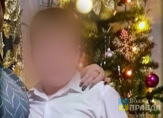 Нашли замёрзшим рядом с домом: Бастрыкин взял на контроль дело о гибели подростка в Волгоградской области