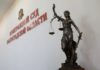 Деньги в трубу: под Волгоградом подрядчик получил 283 миллиона и исчез
