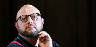 «Спутник», «Река», «ПланетаЛето»: Владимир Путин наградил архитектора из Волгограда