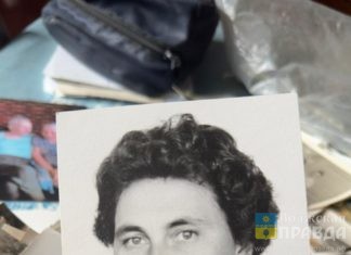 Судьба педагога: она выжила в Сталинграде, поднимала сельские школы, и воспитала тысячи волжан