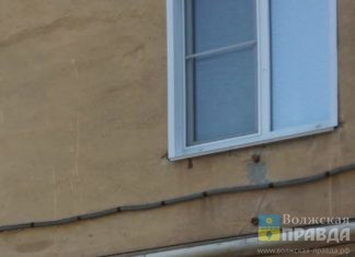 Алгоритм взаимодействия с УК : общественники помогают волжанам решать проблемы ЖКХ