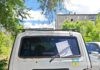 В Волжском убирают бесхозные автомобили, оставленные без присмотра во дворах