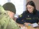 На 8 миллиардов: приставы Волгоградской области прекратили свыше 111 тысяч исполпроизводств на участников СВО