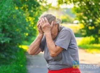 Волжский подросток обманул четверых пенсионеров