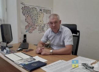 Состав территориальной избирательной комиссии утверждён