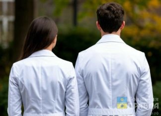 28 взяток за 4 года: в Волгоградской области медики райбольницы оформляли инвалидность за деньги