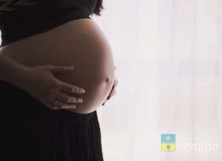 Как правильно подготовиться к беременности, рассказала врач акушер-гинеколог