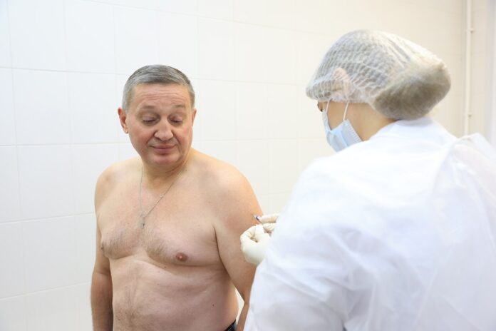 бочаров - грипп-прививка-адм во 111