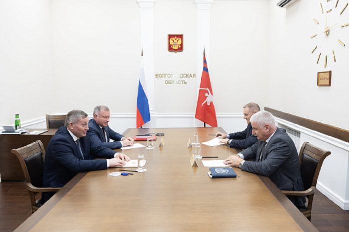 bocharov-i-dosaaf-adm-vo-111