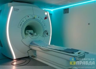 30 тысяч жителей Волгоградской области проверили на онкологию
