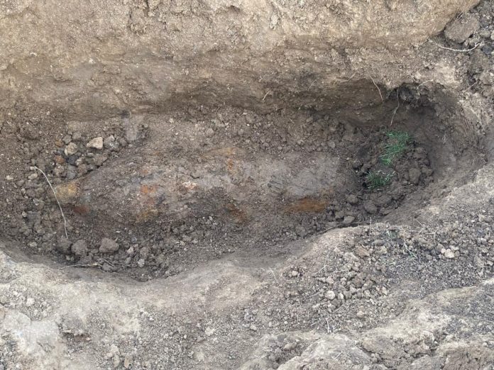 bomba-snaryad-spasateli-foto-gu-mchs-2