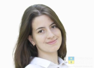 Любить Волжский — много причин