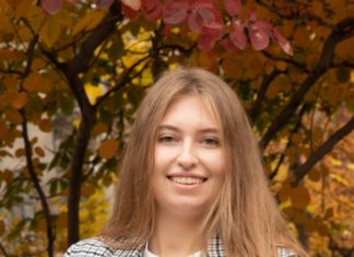 «Нас не сломить!»