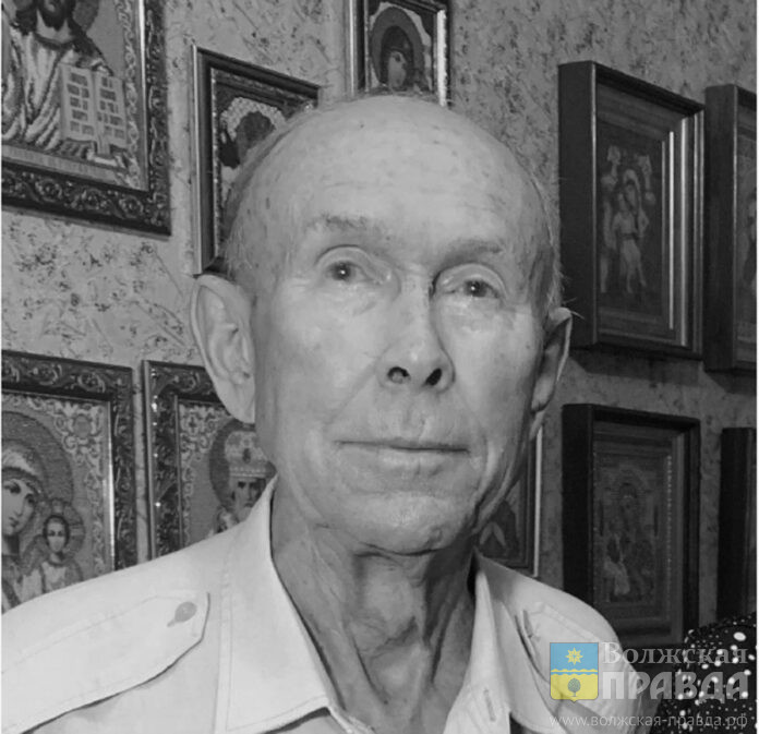 будков (1)