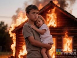 5 класс: чрезвычайную пожароопасность обещает МЧС в Волжском 16 и 17 июля