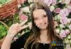 Гуляла с друзьями: в Волжском нашли 12-летнюю Киру Кузнецову