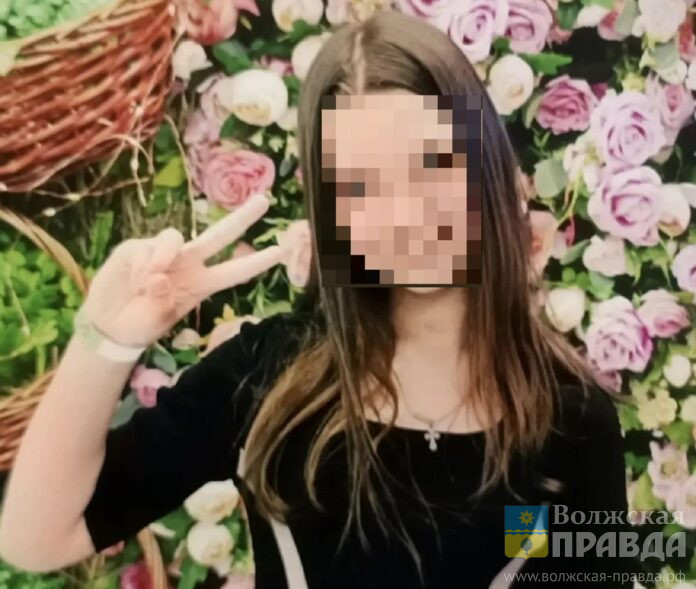 Кира Кузнецова