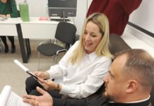 От «Человечков» к «Мюнхгаузену»: волжский священник решил бороться с абортами с помощью драматургии