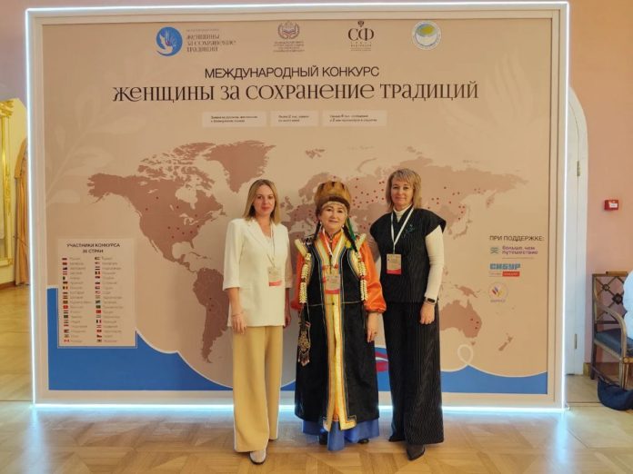 churekova-i-boyarkina-na-forume-adm-vol-11
