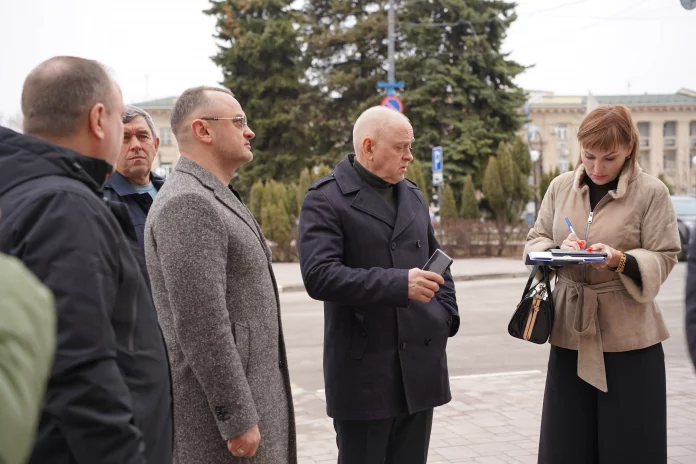 convoeyb24j4uxiv4a802yaq2xdot0vo