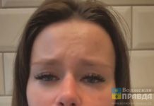 Дело отравленных коней затихло: хозяйка волжской конюшни бьёт тревогу и просит огласки