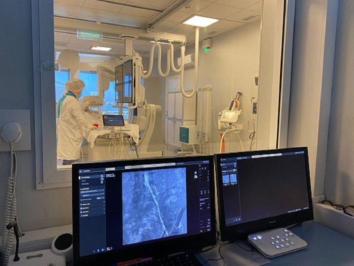 czentr-ishemii-adm-obl111