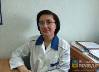 А СПИД всё-таки не спит : кто из волжан оказался в группе риска
