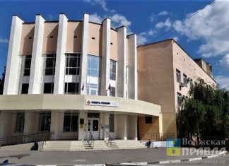 Безработный – не приговор: в Волжском успешно действуют программы занятости населения